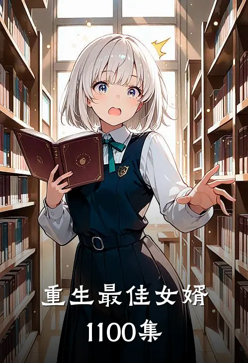 重生最佳女婿1-100集