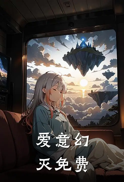 爱意幻灭免费