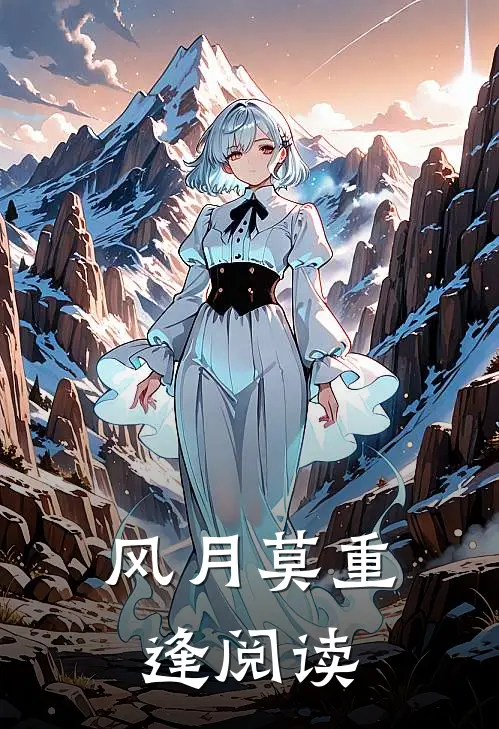 风月莫重逢阅读