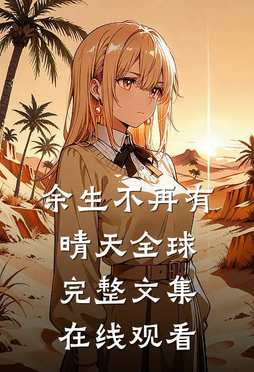 余生不再有晴天全球完整文集在线观看