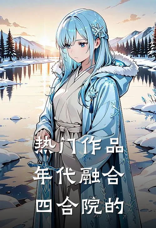 热门作品年代融合四合院的