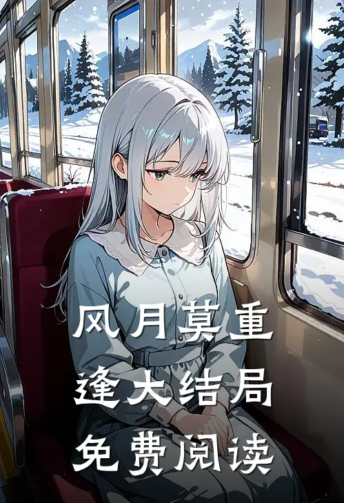 风月莫重逢大结局免费阅读