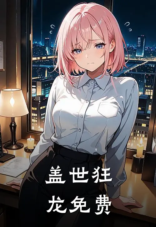 盖世狂龙免费
