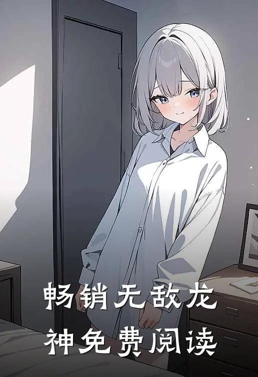 畅销无敌龙神免费阅读