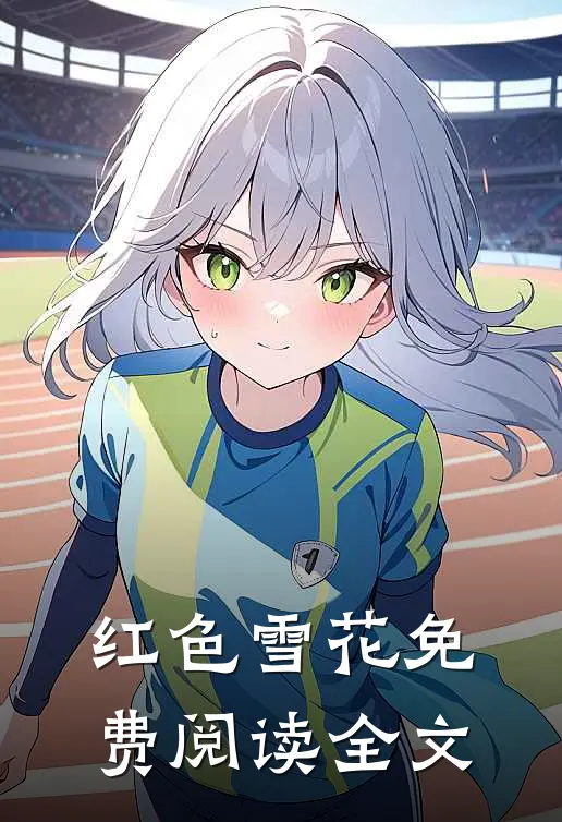 红色雪花免费阅读全文
