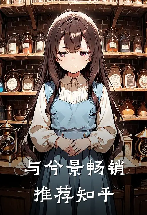 与兮景畅销推荐知乎