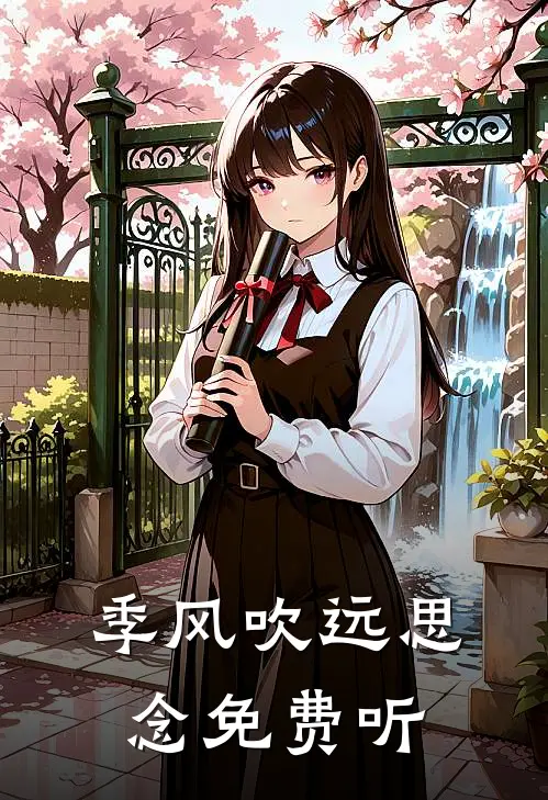 季风吹远思念免费听