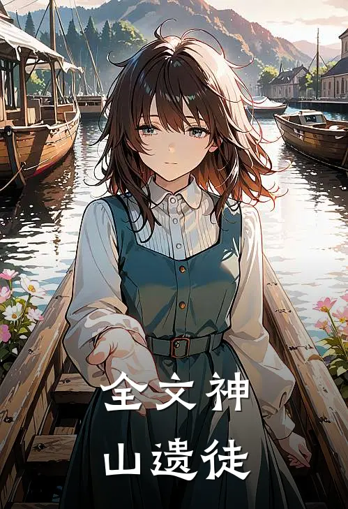 全文神山遗徒