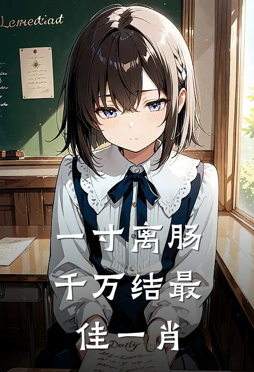 一寸离肠千万结最佳一肖
