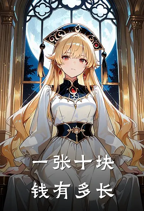 一张十块钱有多长