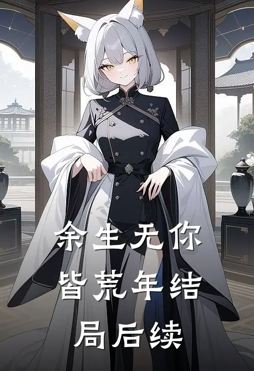 余生无你皆荒年结局后续