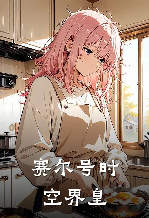 赛尔号时空界皇