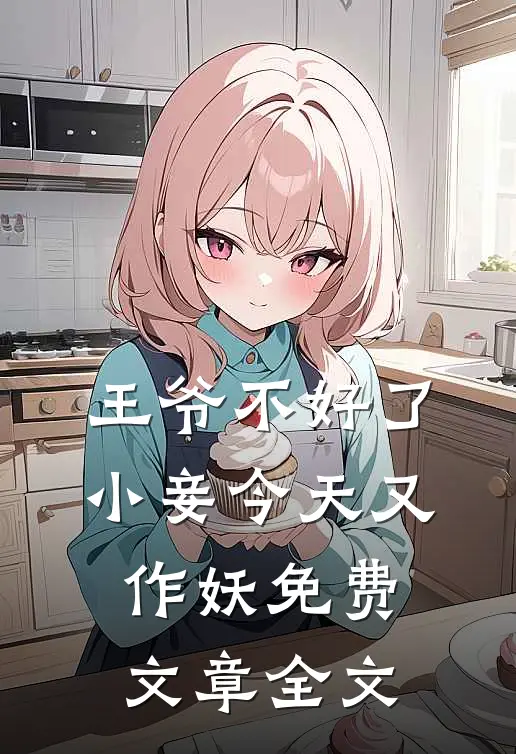 王爷不好了,小妾今天又作妖免费文章全文