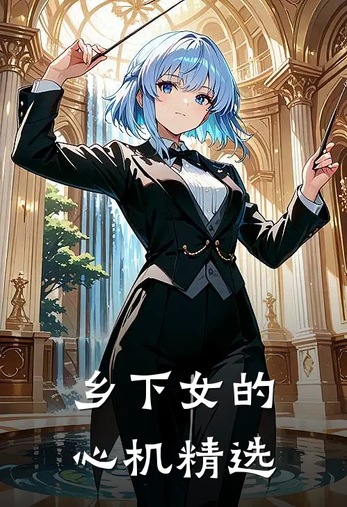 乡下女的心机精选