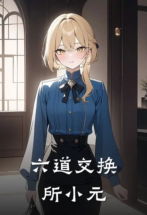 六道交换所小元
