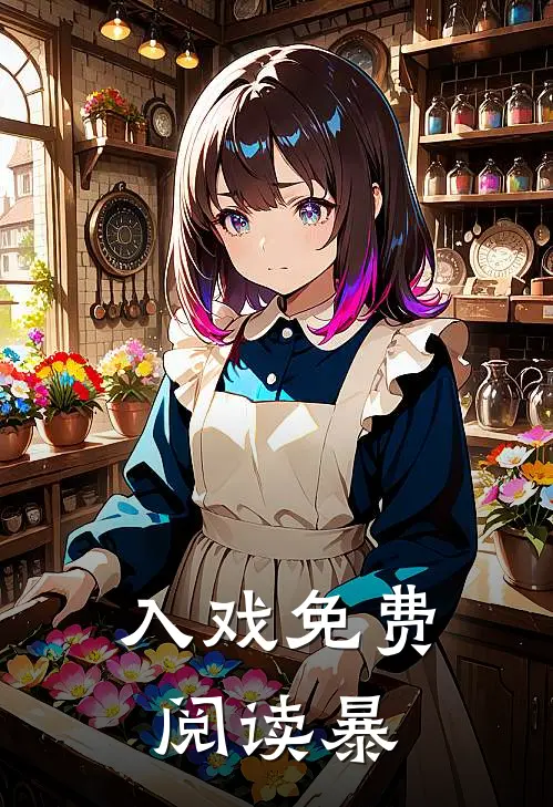 入戏免费阅读暴