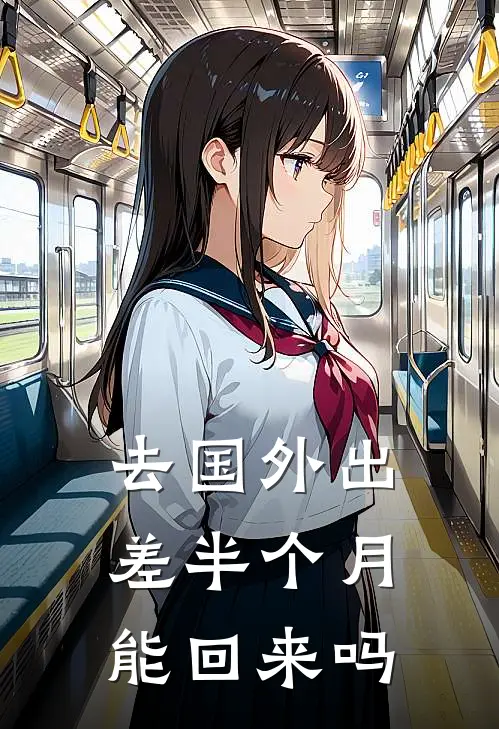 去国外出差半个月能回来吗