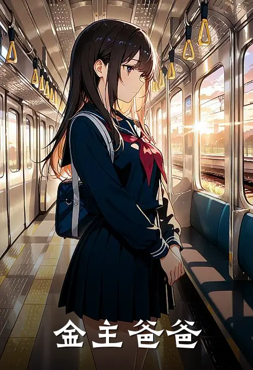金主爸爸