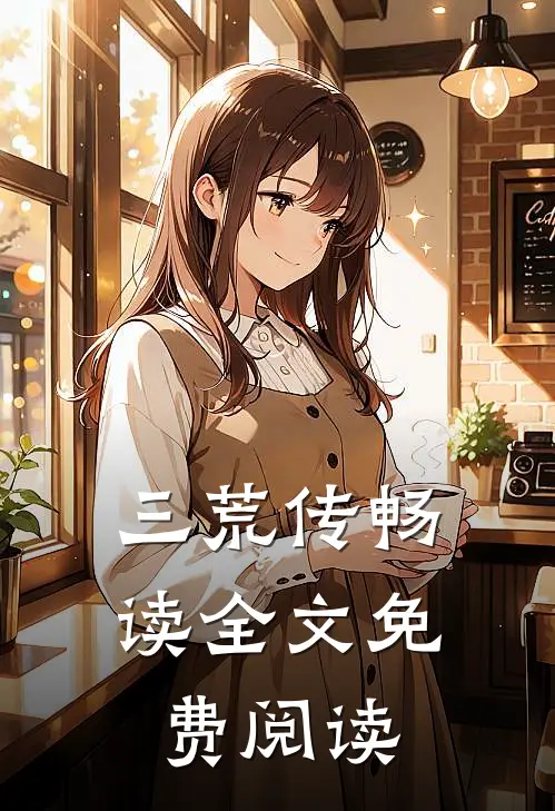 三荒传畅读全文免费阅读
