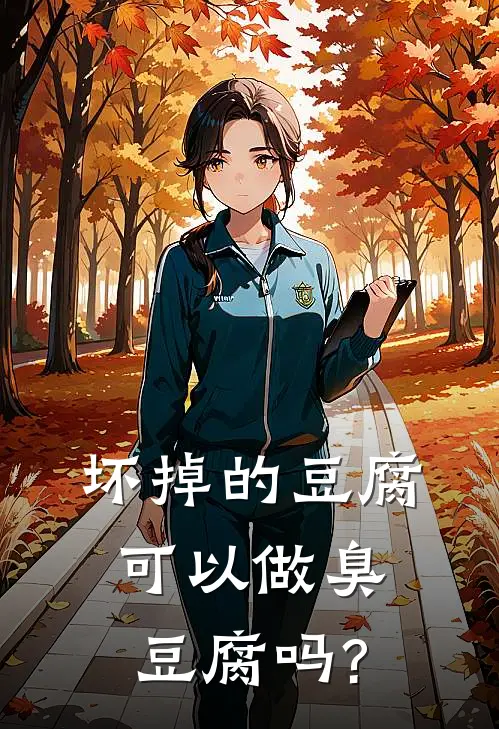 坏掉的豆腐可以做臭豆腐吗?