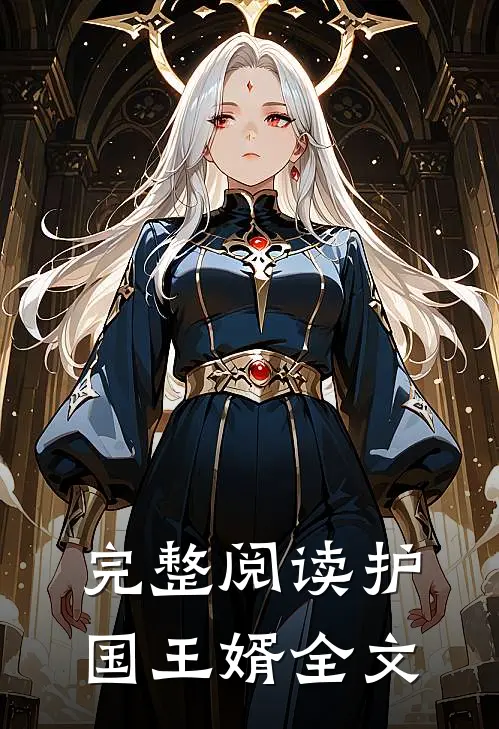 完整阅读护国王婿全文