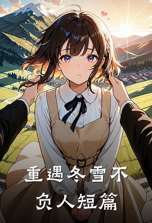 重遇冬雪不负人短篇
