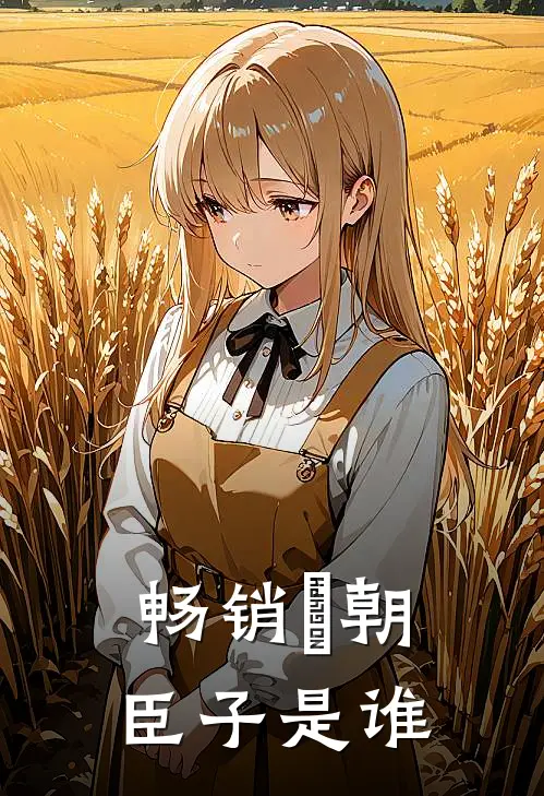 畅销洺朝臣子是谁
