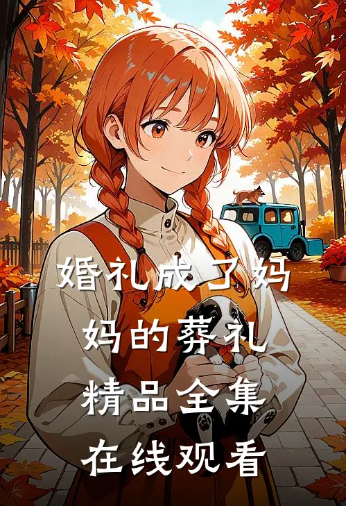 婚礼成了妈妈的葬礼精品全集在线观看
