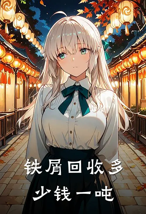铁屑回收多少钱一吨