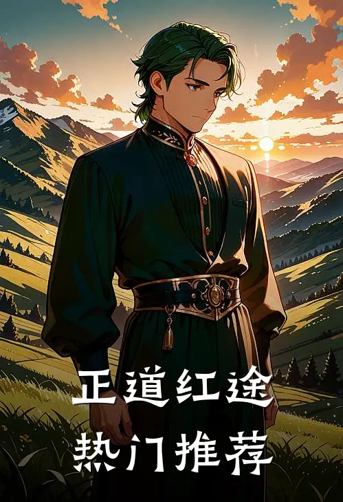 正道红途热门推荐