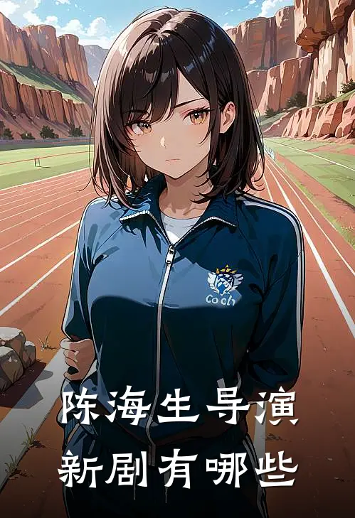 陈海生导演新剧有哪些