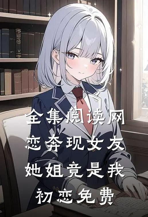 全集阅读网恋奔现女友她姐竟是我初恋免费