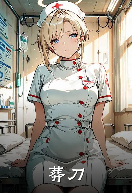 葬刀