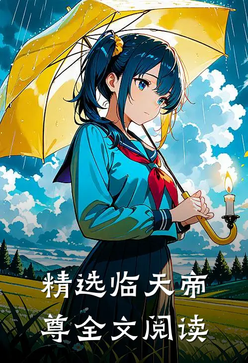 精选临天帝尊全文阅读