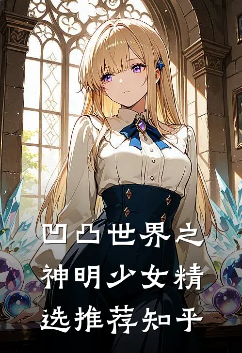 凹凸世界之神明少女精选推荐知乎