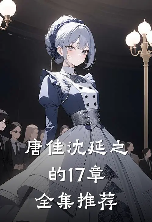 唐佳沈延之的17章全集推荐
