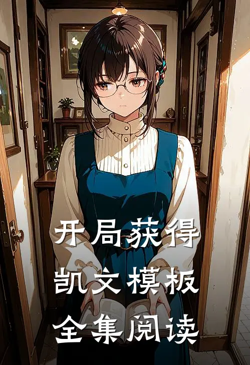 开局获得凯文模板全集阅读