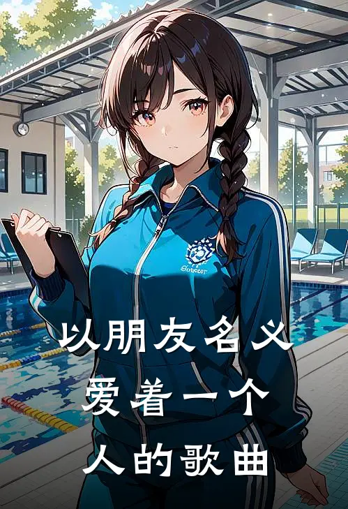 以朋友名义爱着一个人的歌曲