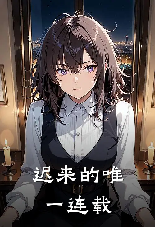 迟来的唯一连载