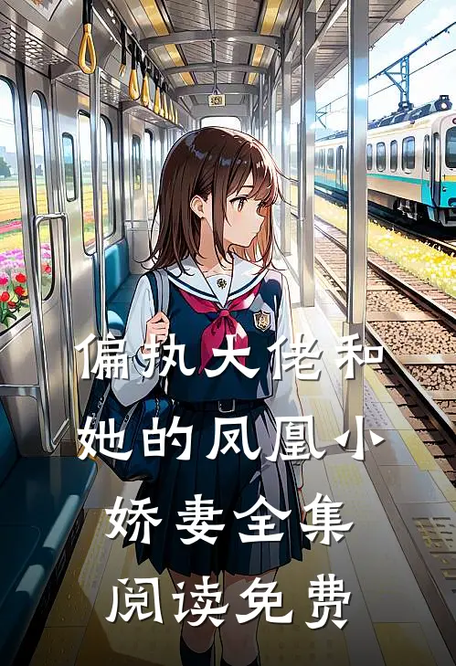 偏执大佬和她的凤凰小娇妻全集阅读免费
