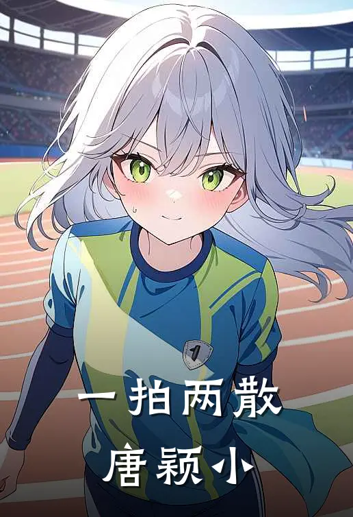 一拍两散 唐颖小