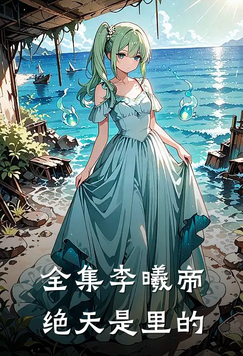 全集李曦帝绝天是里的