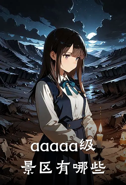 aaaaa级景区有哪些