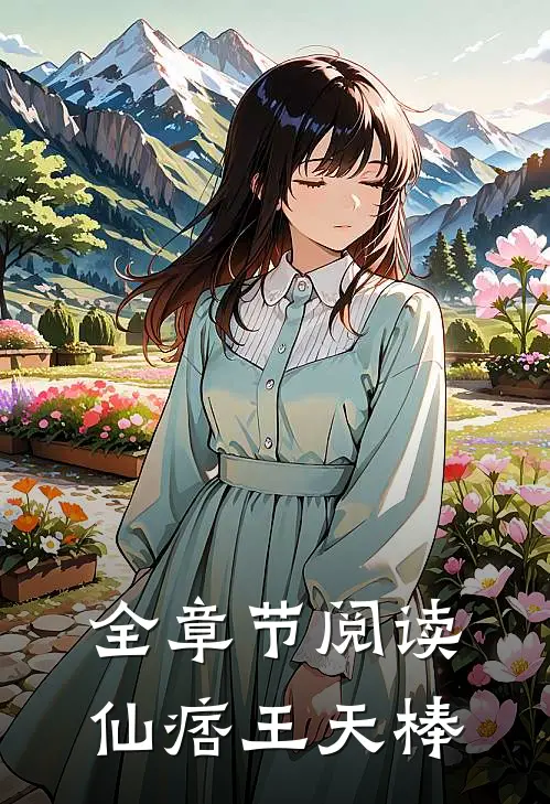 全章节阅读仙痞王天棒