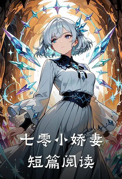 七零小娇妻短篇阅读