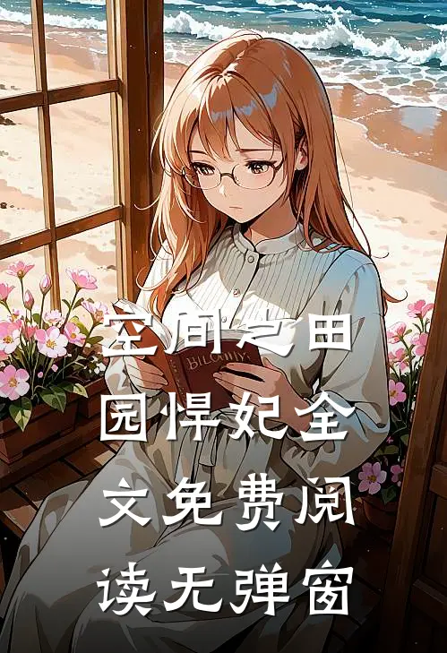 空间之田园悍妃全文免费阅读无弹窗