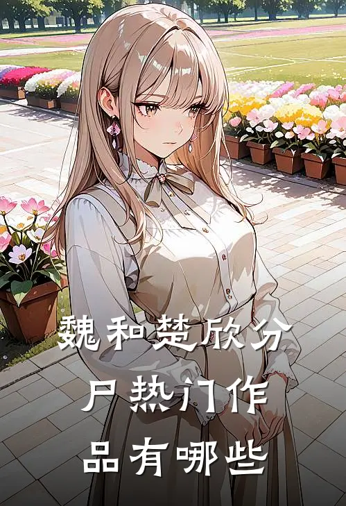 魏和楚欣分尸热门作品有哪些