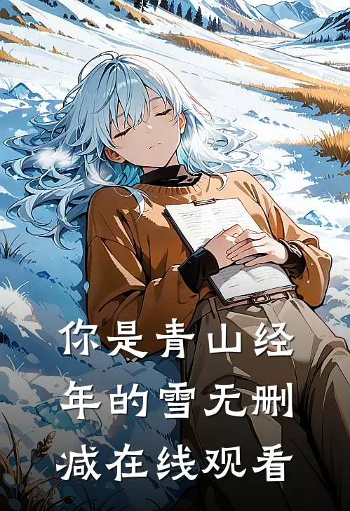 你是青山经年的雪无删减在线观看