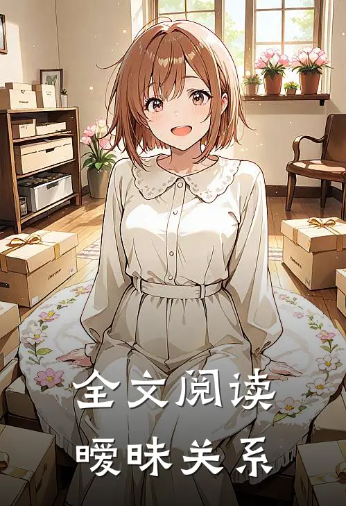 全文阅读暧昧关系