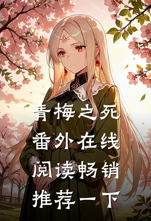 青梅之死番外在线阅读畅销推荐一下
